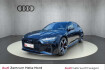 Audi RS6 Autres Rs6 rs 6 avant 4.0 tfsi quattro