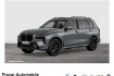 BMW X7 Autres xdrive40d m sport hud pano acc ahk rfk navi