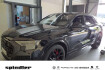 Audi RS Q8 Autres Rs q8 tfsi quattro / standh  pano  ahk  b&o