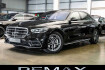 Mercedes Classe S Autres Benz s 500 4m l amg line /exklusiv pack / executive