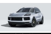 Porsche Cayenne Autres e hybrid bose led matrix innodrive panorama