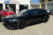 Audi RS6 Autres Rs6 4.0 tfsi quattro