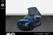 Mercedes Marco Polo Autres benz marco polo  benz marco polo marco polo 300d 4matic amg line airmatic easy up