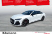 Audi A6 Autres lim e hybrid qu s line ahk luft pano