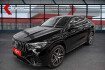 Mercedes GLE 53 AMG Autres benz gle 53 amg  benz gle 53 amg gle 53 coupe hybrid 4matic+ pano/burm/360 /hud