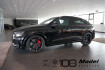 Audi RS Q8 Autres Rs q8 | hud | keramik | pano | 305 km/h | 23?