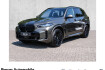 BMW X5 Autres xdrive40d m sport | h/k | innovationsp. | travelpa