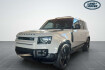 Land Rover Defender X-Dynamic HSE 110 d350 x dynamic hse standheizung ahk