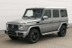 Mercedes Classe G Limited Edition Benz g 500 limited edition ahk