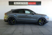 Porsche Cayenne Autres coupe s e hybrid/hud/rse/spabgas/ahk/22z
