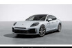 Porsche Panamera Autres 4 e hybrid bose innodrive surroundview