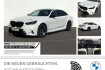 BMW M5 Autres limousine iconic glow+pano+b&w sound