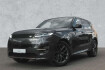 Land Rover Range Rover Sport Dynamic SE Range rover sport d300 dynamic se
