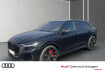 Audi RS Q8 Autres Rs q8 rsq8 4.0 tfsi *rs aga*pano*b&o*keramik*hud*sthz*