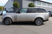 Land Rover Range Rover HSE Range rover ange rover hse d 300+panoramad.+ahk+hud+22 zoll