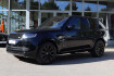 Land Rover Range Rover Autobiography Range rover p350 autobiography