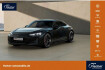 Audi e-Tron  E tron performance