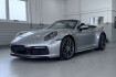 Porsche 911 Carrera Autres 911 carrera s cabriolet/chrono/bose