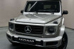 Mercedes Classe G Stronger Than Time Edition Benz g 500 g500 v8**stronger than time*exklusiv*massage**