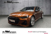 Audi RS6 Autres Rs6 avant 4.0 tfsi led laser+pano+head up+sthzg