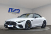Mercedes SL 63 AMG Autres Benz sl 63 amg 4m+ carbon dynamic+ sitzblf h up 360