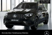 Mercedes GLE 53 AMG  benz gle 53 amg  benz gle 53 amg gle 53 hybrid 4m night+pano+360+ahk+multibeam+22?