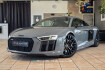 Audi R8 Autres v10 5.2 fsi rws*schalensitz*b&o*no opf!*top