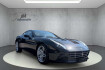 Ferrari California  t deutsch u frei service neu