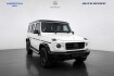 Mercedes Classe G AMG Line Benz g 350 g klasse station wagon diesel 5 turer d 9g tronic amg line
