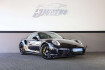 Porsche 911 Carrera Autres 911 /991 turbo s/shz/lhz/bose/xenon/kamera/r20