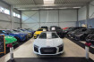 Audi R8 Autres 5.2 fsi rws/keyless/sport aga/pre opf/*940?