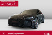 Audi RS5 Autres Rs5 rs5 avant 360 kamera head updisplay schiebedach