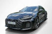 Audi RS5 Autres Rs5 avant pano tech pro 360  vmax 285 km/h 21?