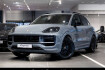 Porsche Cayenne Black Edition black edition clubleder innodrive