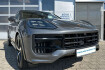 Porsche Cayenne Autres gts coupe de fzg sthzg head up ahk mwst
