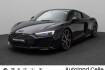 Audi R8 Autres coupe 5.2 fsi quattro b&o asg v3+ capristo
