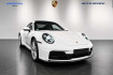 Porsche 992 Autres 911 coupe 911 carrera pdk