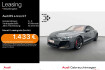 Audi RS e-tron GT performance Rs e tron gt performance quattro*navi*matrix*alu