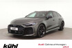 Audi RS5 Autres Rs5  rs 5 avant 470 kw tiptronic