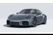 Porsche 992 Autres 2 (911) carrera