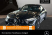Mercedes SL 63 AMG Autres Benz sl 63 amg cab. 4m carbon perf sitze fahrass distr+