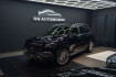 Mercedes GLS Autres Benz gls 600 maybach*highclassfond*ahk*hu*sh*pano*360