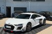 Audi R8 performance 5.2 v10 performance | ppf | keramik | b&o |