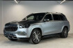 Mercedes GLS Autres Benz gls 600 4matic maybach