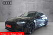 Audi RS6 Autres Rs6 avant all black laser 22 b&o pano head up 360  sta