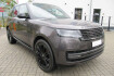 Land Rover Range Rover HSE Range rover hse pano memory