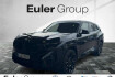 BMW XM Autres Bmw xm  xm 50e sportpaket hud ad ahk klappbar ahk navi leder