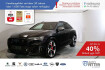 Audi RS Q8 performance Rs q8 performance acc|hud|stand hzg|ahk|rfk|pa?