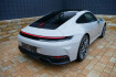 Porsche 992 Autres neues modell /chrono/glasdach/bose