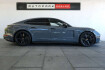 Porsche Panamera Autres 4 s e hybrid/mega spec/pccb/burmester